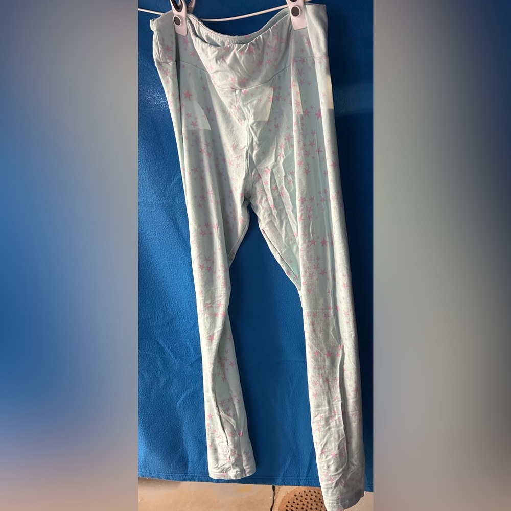 lularoe TC leggings